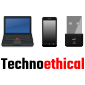 Technoethical