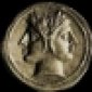 janus
