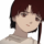 Lain